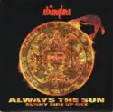 The Stranglers: Always The Sun (Sunny Side Up Mix)