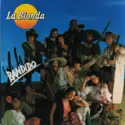 La Bionda: Bandido