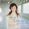 Riyu Kosaka: Begin