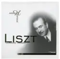 Franz Liszt - Claudio Arrau: Arrau Heritage - Liszt