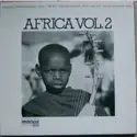 Gerhard Trede: Africa Vol. 2