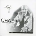 Frédéric Chopin, Claudio Arrau: Arrau Heritage - Chopin