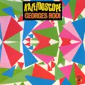 Georges Rodi: Kaleidoscope
