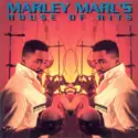 Marley Marl: Marley Marl's House Of Hits