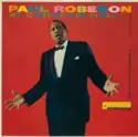 Paul Robeson: At Carnegie Hall
