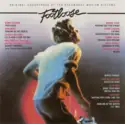 Various: Footloose (Original Motion Picture Soundtrack)