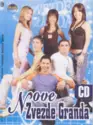 Various: Nove Zvezde Granda