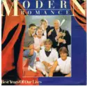 Modern Romance: Best Years Of Our Lives