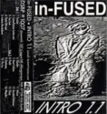 In-Fused: Intro 1.1