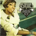Estelle Feat. Kanye West: American Boy