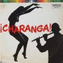 Various: !Charanga!