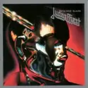 Judas Priest: Stained Class