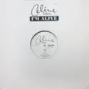 Céline Dion: I'm Alive