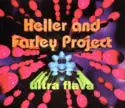Heller & Farley Project: Ultra Flava