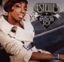 Estelle Feat. Kanye West: American Boy