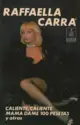 Raffaella Carrà: Raffaella Carrà