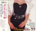 Various: Dance Hits '89