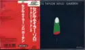 Cecil Taylor: Garden