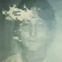 John Lennon: Imagine