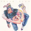 Yello: Flag