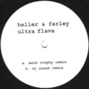 Heller & Farley: Ultra Flava