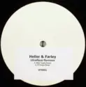 Heller & Farley: Ultraflava Remixes