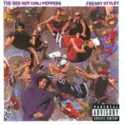 Red Hot Chili Peppers: Freaky Styley