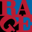 Rage Against The Machine: Renegades (Instrumentals)