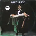 Andy Forray: Drac's Back