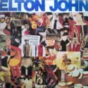 Elton John: I Don't Wanna Go On With You Like That