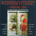 Various: Weihnachtszeit - Schönste Zeit