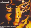 Morcheeba: The Music That We Hear (Moog Island)
