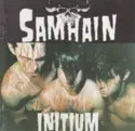 Samhain: Initium