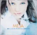 Meja: Welcome To The Fanclub Of Love