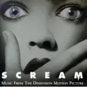 Various: Scream (Music From The Dimension Motion Picture)