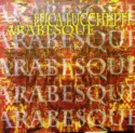 Luca Lucchetti: Arabesque