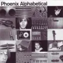 Phoenix: Alphabetical