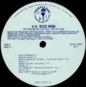 Various: U.K. Buzz #006