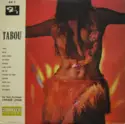 Arthur Lyman: Tabou