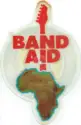 Band Aid: Do They Know It's Christmas?