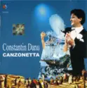Constantin Danu: Canzonetta