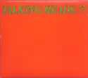 Talking Heads: Talking Heads: 77