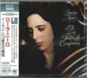 Laura Nyro: Eli And The Thirteenth Confession