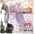 DJ Dado: The Album