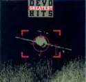Devo: Greatest Hits