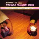 Various: Product Placement Breaks