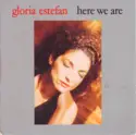 Gloria Estefan: Here We Are