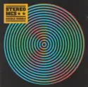 Stereo MC's: Double Bubble