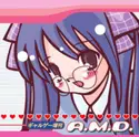Various: ギャルゲー増刊 A.M.D.