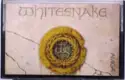 Whitesnake: 1987